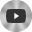 youtube_icon