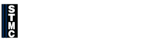 Sjoberg Tool Footer Logo