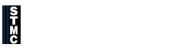 Sjoberg Tool Logo